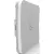 Радиомост Mikrotik SXTsq Lite5 [RBSXTsq5nD]