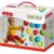 Развивающий игровой набор Baby Toys Туми иши / 05933