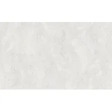 Обои Malex Design Доминик 4333-5
