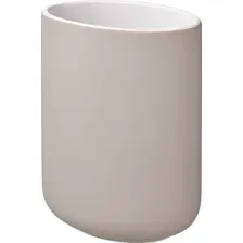 Держатель для зубной пасты и щётки Ikea Ekoln 30493010