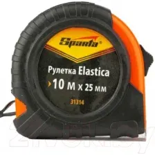 Рулетка Sparta 31314