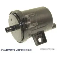 Топливный фильтр Blue Print ADH22336