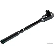 Вороток с трещоткой Jonnesway R3604