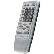 Чехол для пульта WiMax 60x150