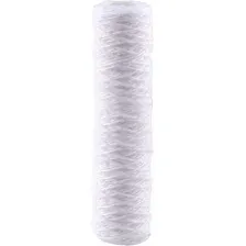 Картридж Aquafilter FCHOT1