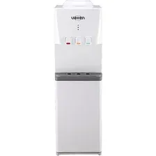 Кулер для воды Vatten V46WE