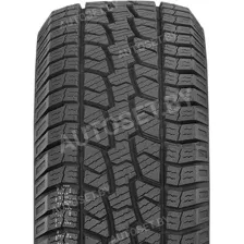 WestLake SL369 245/65R17 107 S