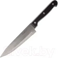 Нож Mallony Classico MAL-03CL / 005515