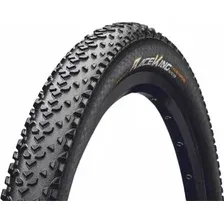 Велопокрышка Continental 27.5x2.20 55-584 Race King Shield Wall 02-0150292