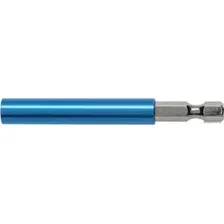 Держатель бит Hoegert Technik HT1S441