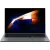 15.6" Ноутбук Samsung Galaxy Book 4 серый
