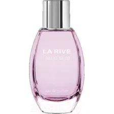 Парфюмерная вода La Rive L'excellente (100мл)