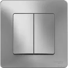 Выключатель Schneider Electric Blanca BLNVS010503