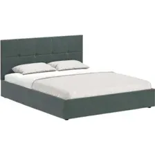 Кровать Moon Family 1261 MF012632
