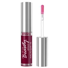 Масло для губ LUXVISAGE Beauty Elixir, тон 05, 5.5 г