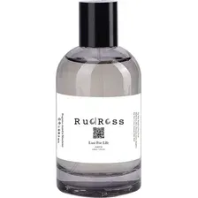 Парфюмерная вода RudRoss Lust For Life (95мл)
