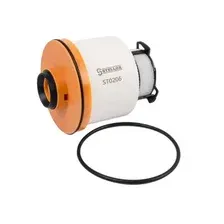 Топливный фильтр STELLOX 21-00934-SX
