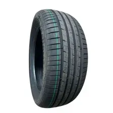Mazzini Falconer F1 205/55/R16 (91V)