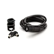 Замок на ключ HW 225025/8-1800