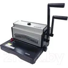 Брошюровщик Office-Kit B3430