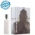 Парфюмерная вода What We Do Is Secret Messy Sexy Just Rolled out of Bed EdP (50 мл)