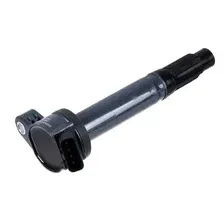 Катушка зажигания ZENTPARTS Z51313