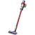 Вертикальный пылесос Dyson V10 Origin