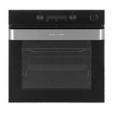 Электрический духовой шкаф Gorenje BSA6737ORAB