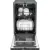 Посудомоечная машина Haier HDWE10-394RU