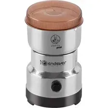 Электрическая кофемолка Endever Costa-1064