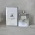 Туалетная вода Trussardi Donna EdT (100 мл)