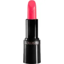 Помада для губ Collistar Rossetto Puro тон 107 Peony Tattoo (3.5мл)