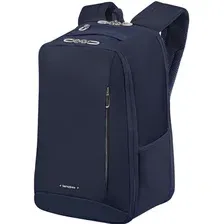 Городской рюкзак Samsonite Guardit Classy KH1-11005