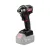 Винтоверт Deli RS EDE-QZ20-1