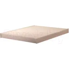 Салонный фильтр Stellox 7110335SX