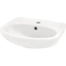 Умывальник Santek Анимо 50x40 (1WH110496)