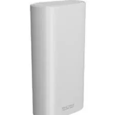 Бойлер косвенного нагрева с ТЭНом Royal Thermo Aquatec Inox-F RTWX-F 100