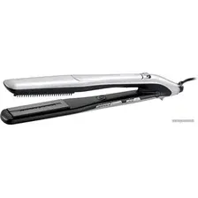 Выпрямитель BaByliss ST595E