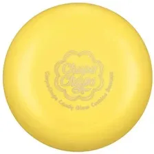 Кушон Chupa Chups Candy Glow Cushion SPF50+ PA+++ 4.0 Medium