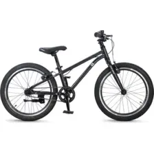 Велосипед детский Maxiscoo 1BIKE 20'' индиго MSC-M1-2051