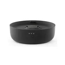 YANDEX YNDX-00650BLK ДЛЯ ЯНДЕКС СТАНЦИИ МИНИ 3 ПРО