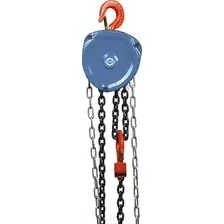 Таль  Gearsen GHSZC 1030