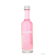 Массажный гель "Sweet Massage Gel Cotton Candy" (50 мл)