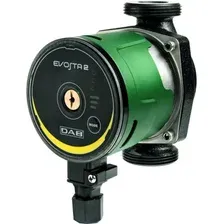 Циркуляционный насос DAB Evosta 2 40-70/130
