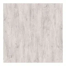 Линолеум Juteks Forum Flint 1 007 L, 3,0м