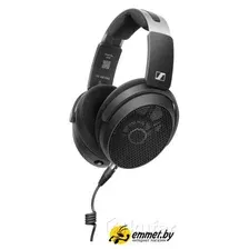 Наушники Sennheiser HD 490 PRO