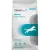 Сухой корм для собак Trovet Plus Adult Dog Dermal Hydrolised Fresh Fish (10кг)