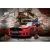 Фотообои листовые ФабрикаФресок Форсаж. Ford Mustang. Форд Мустанг. Для Гаража / 1054270 (400x270)