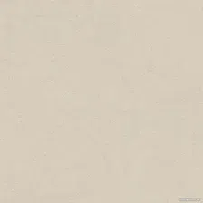 Виниловые обои Euro Decor Lineart 8062-02