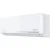 Кондиционер Royal Clima Felicita Inverter RCI-FCE30HN